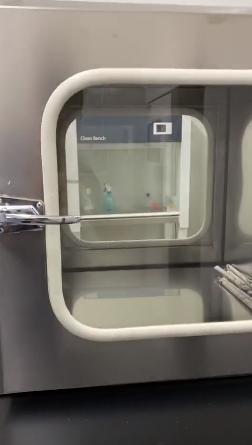 國產凍干，眼見為實 一次探訪寵物食品凍干廠的深度體驗