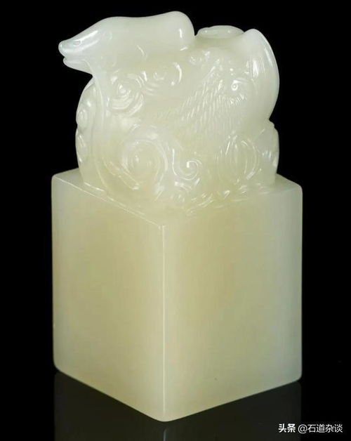 匠心傳世 中國(guó)石雕精品擺件的藝術(shù)魅力與文化意蘊(yùn)