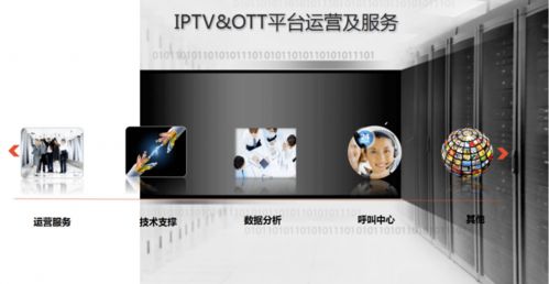 三強聯(lián)手，中廣電、華數(shù)傳媒與廣西廣電合資成立影視制作公司