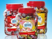 汕頭市正東食品 深耕食品銷售，打造品質生活新標桿